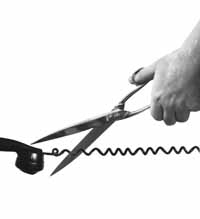 na07fo01.jpg (6438 bytes)