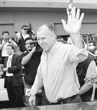 na15fo01.jpg (13144 bytes)