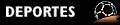 reporte.JPG (2200 bytes)