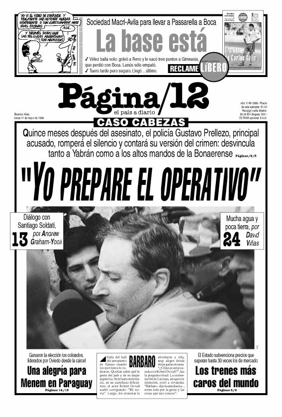 tapan.jpg (66212 bytes)