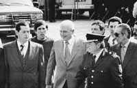 na05fo01.jpg (10058 bytes)