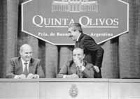 na15fo01.jpg (8342 bytes)