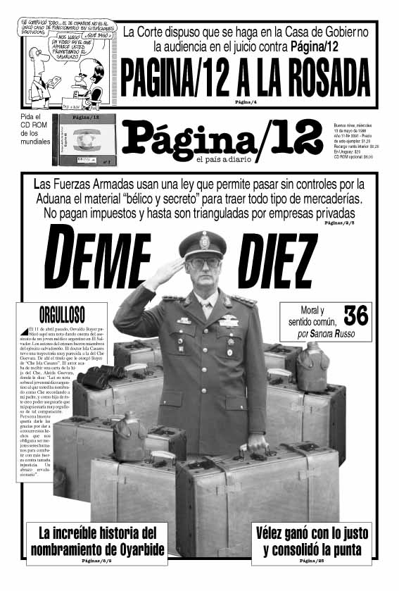 tapan.jpg (66212 bytes)