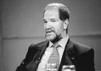 na05fo01.jpg (6136 bytes)