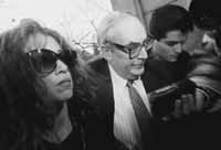 na21fo01.jpg (6981 bytes)