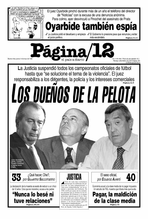 tapan.jpg (66212 bytes)