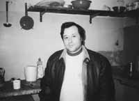 na05fo01.jpg (7361 bytes)