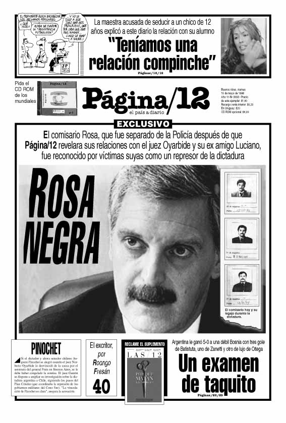 tapan.jpg (66212 bytes)