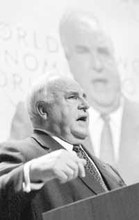 na25fo01.jpg (8445 bytes)