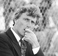 na29fo03.jpg (11625 bytes)