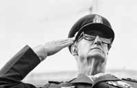 na32fo01.jpg (6584 bytes)