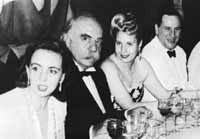 na13fo01.jpg (9355 bytes)