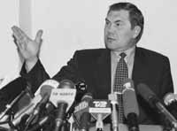 na23fo01.jpg (9071 bytes)