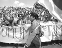 na18fo01.jpg (13053 bytes)