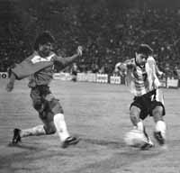 na21fo01.jpg (10690 bytes)