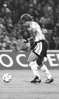 na21fo02.jpg (12080 bytes)