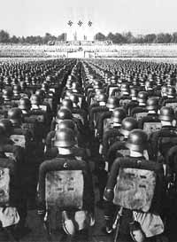 na32fo01.jpg (16571 bytes)