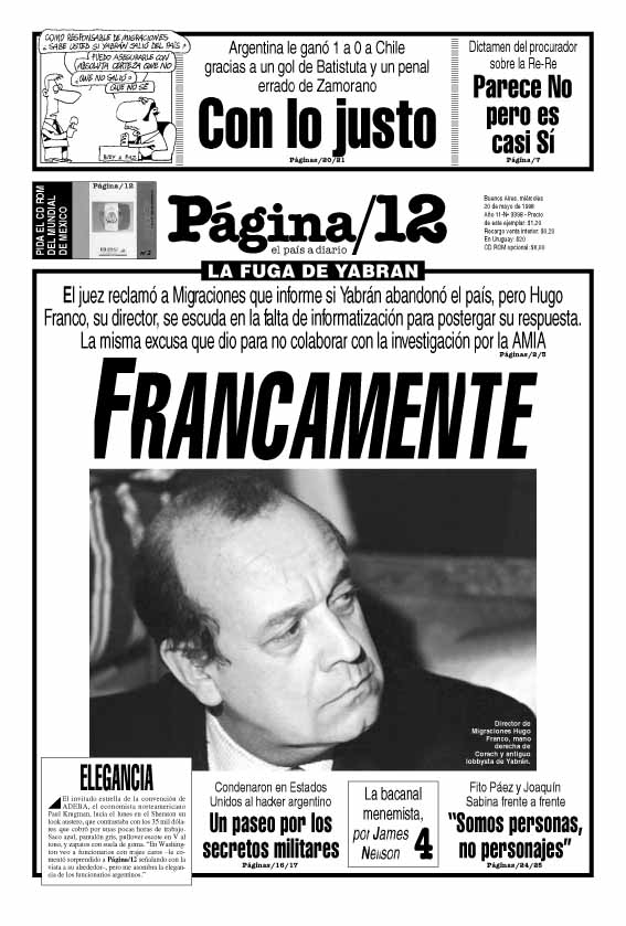 tapan.jpg (66212 bytes)