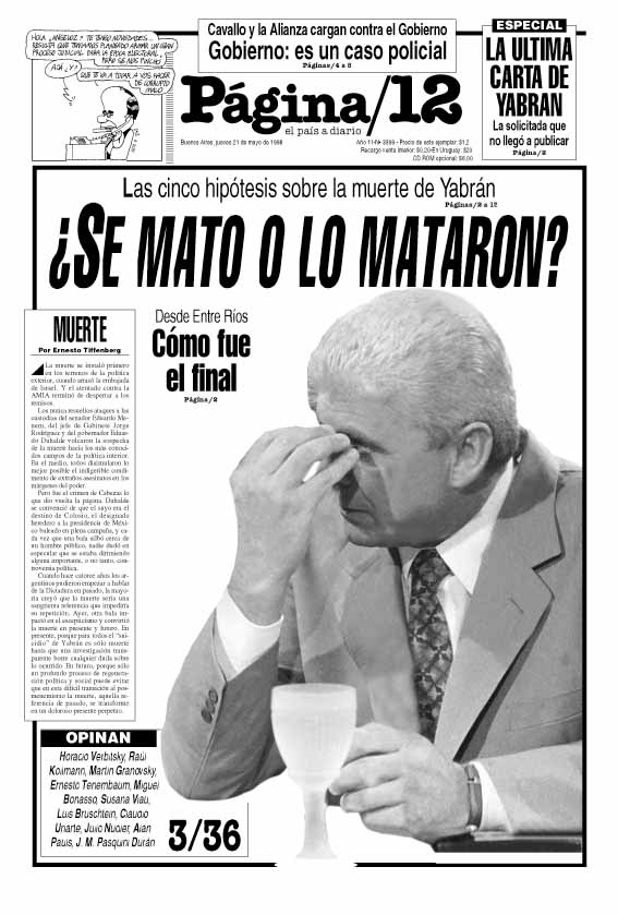 tapan.jpg (66212 bytes)