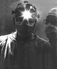 na16fo01.jpg (8176 bytes)