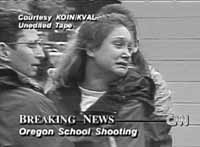 na18fo01.jpg (10548 bytes)