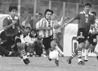 na23fo01.jpg (11021 bytes)