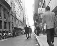 na14fo01.jpg (10515 bytes)