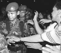 na23fo01.jpg (12562 bytes)