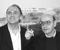 na24fo01.jpg (7801 bytes)