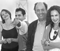 na24fo02.jpg (10391 bytes)