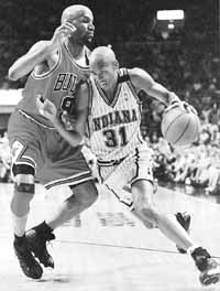 na26fo01.jpg (15427 bytes)