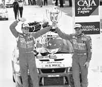 na27fo01.jpg (13642 bytes)