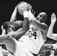 bu13fo01.jpg (13628 bytes)