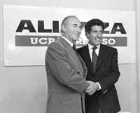 na48fo01.jpg (8094 bytes)