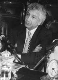 na11fo01.jpg (10488 bytes)