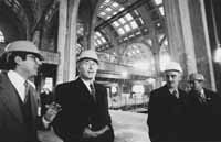 na19fo01.jpg (9036 bytes)