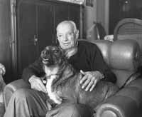 na23fo01.jpg (8801 bytes)