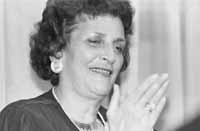 na02fo01.jpg (6200 bytes)