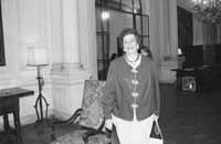 na03fo04.jpg (7269 bytes)