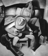 na32fo01.jpg (11748 bytes)