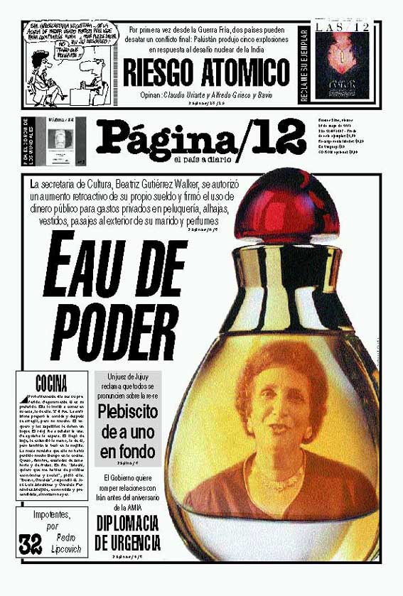 tapan.jpg (66212 bytes)