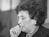 na06fo01.jpg (6513 bytes)