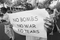 na19fo01.jpg (10549 bytes)