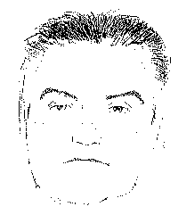 na03fo02.gif (1860 bytes)