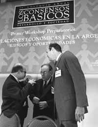 na15fo01.jpg (13098 bytes)