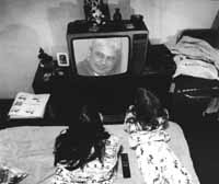 na36fo01.jpg (10689 bytes)