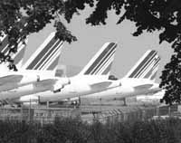 na24fo01.jpg (12783 bytes)