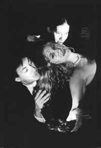 na31fo01.jpg (7605 bytes)