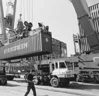 na06fo01.jpg (13589 bytes)