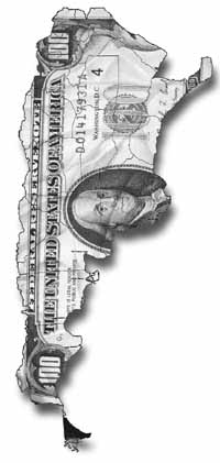 na07fo01.jpg (13614 bytes)